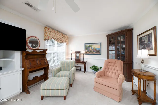 $190,000 | 4160 Dudleys Grant Drive, Unit F, Winterville, NC 28590