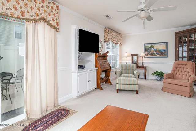 $190,000 | 4160 Dudleys Grant Drive, Unit F, Winterville, NC 28590