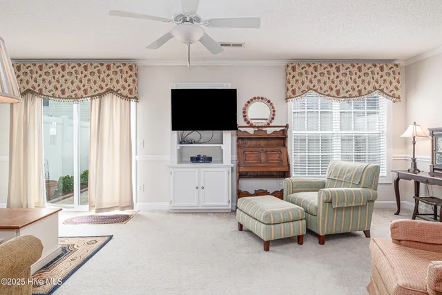 $190,000 | 4160 Dudleys Grant Drive, Unit F, Winterville, NC 28590