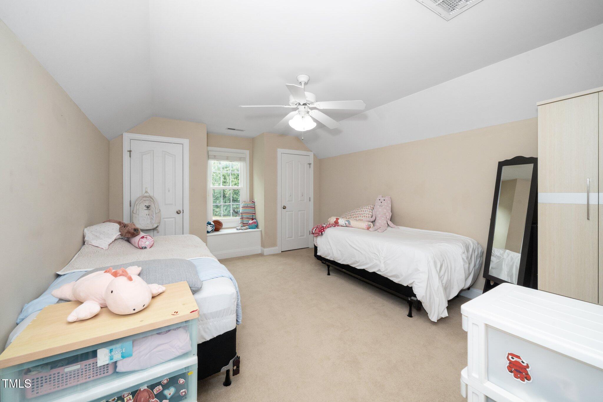 106 Roundtop Road Cary, NC 27519 - Photo 20 of 38 33-web-or-mls-106 Roundtop (29 of 41)