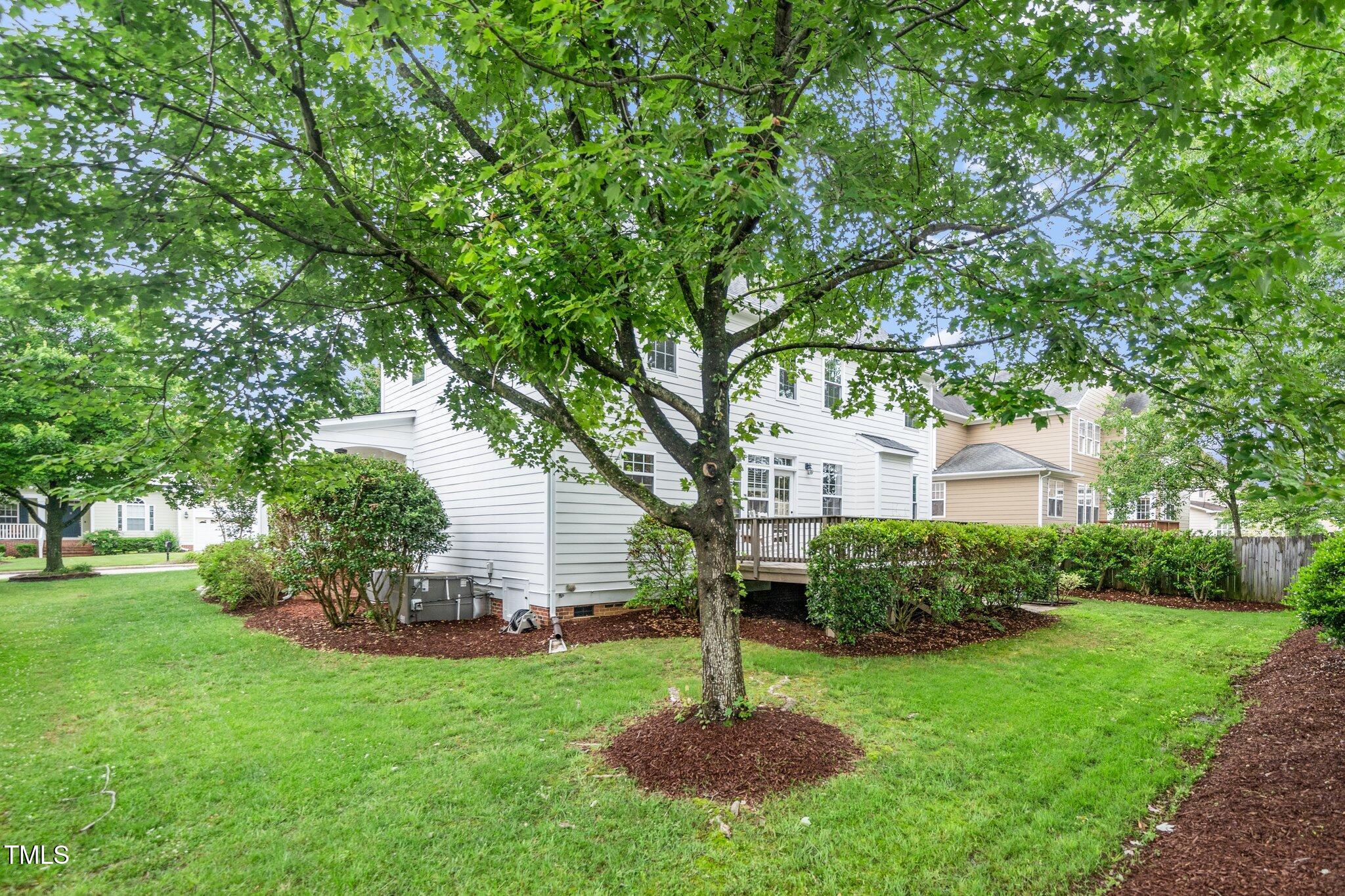 106 Roundtop Road Cary, NC 27519 - Photo 3 of 38 39-web-or-mls-106 Roundtop (33 of 41)