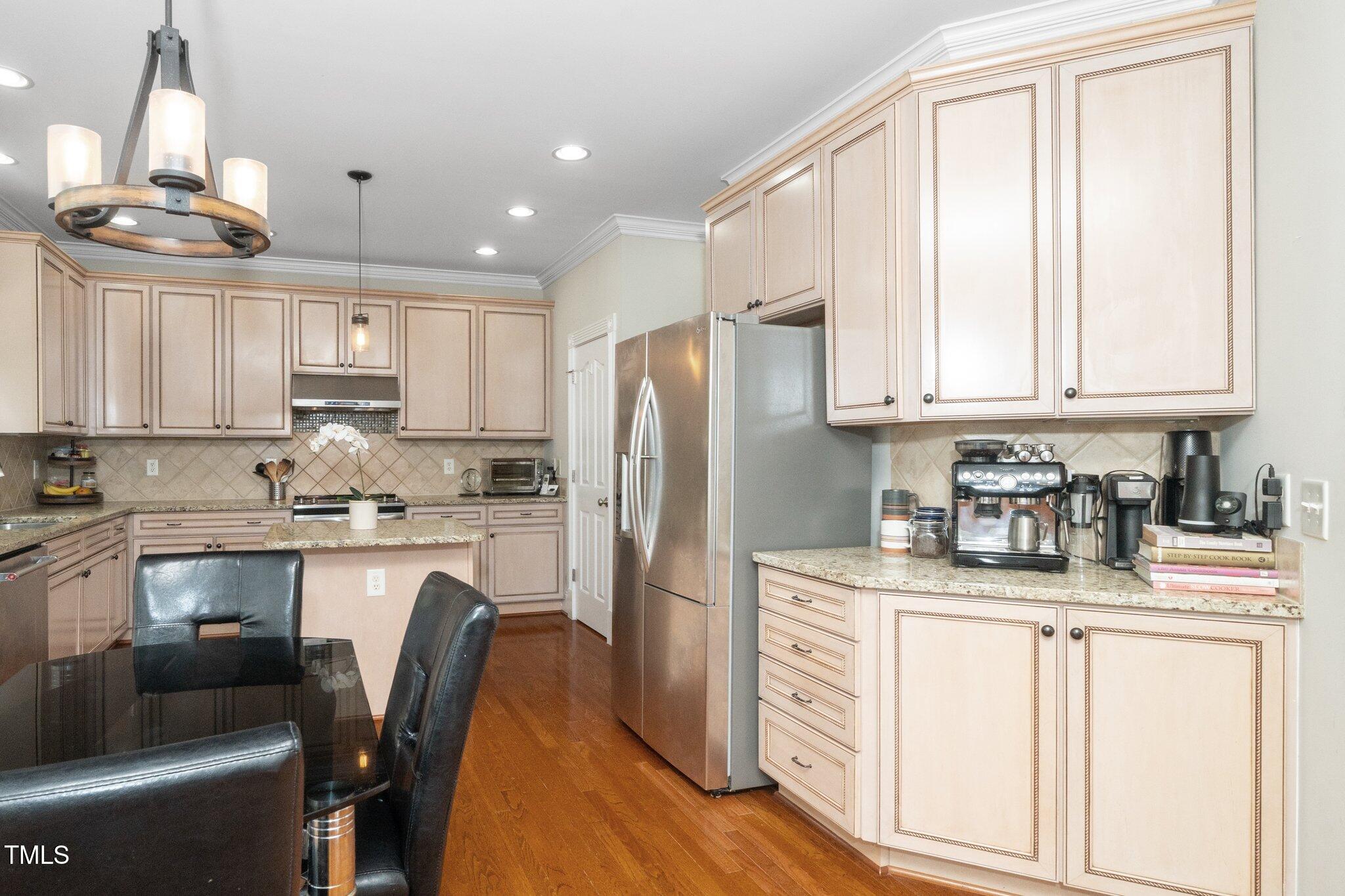 106 Roundtop Road Cary, NC 27519 - Photo 31 of 38 16-web-or-mls-106 Roundtop (10 of 41)