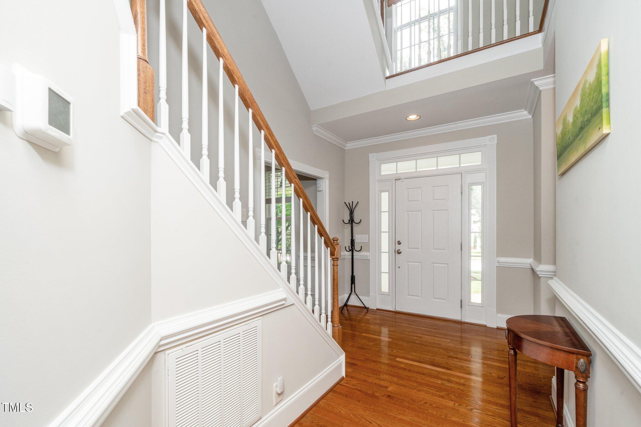 106 Roundtop Road Cary, NC 27519 - Photo 34 of 38 8-web-or-mls-106 Roundtop (2 of 41)