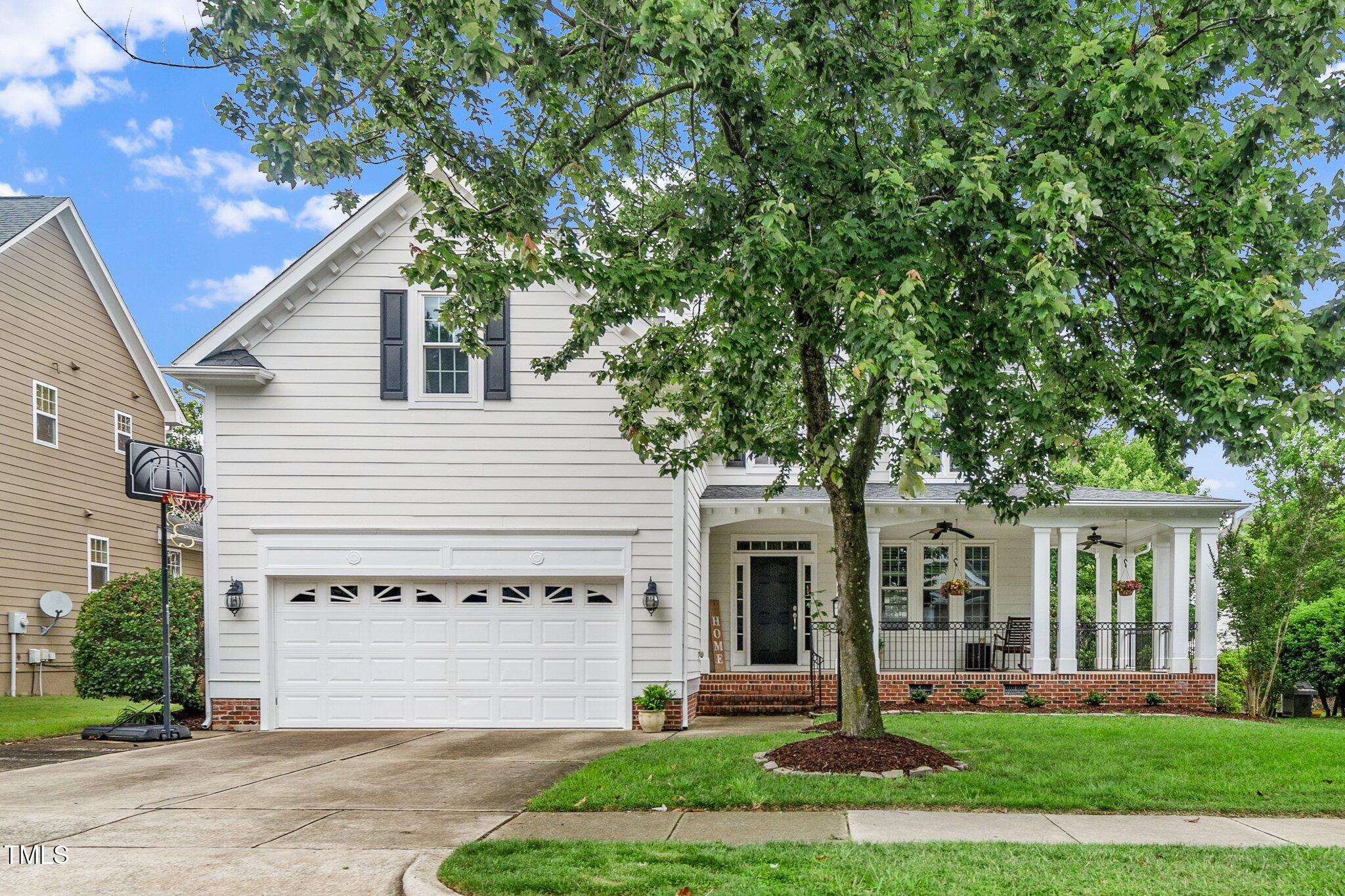 106 Roundtop Road Cary, NC 27519 - Photo 38 of 38 2-web-or-mls-106 Roundtop (40 of 41)
