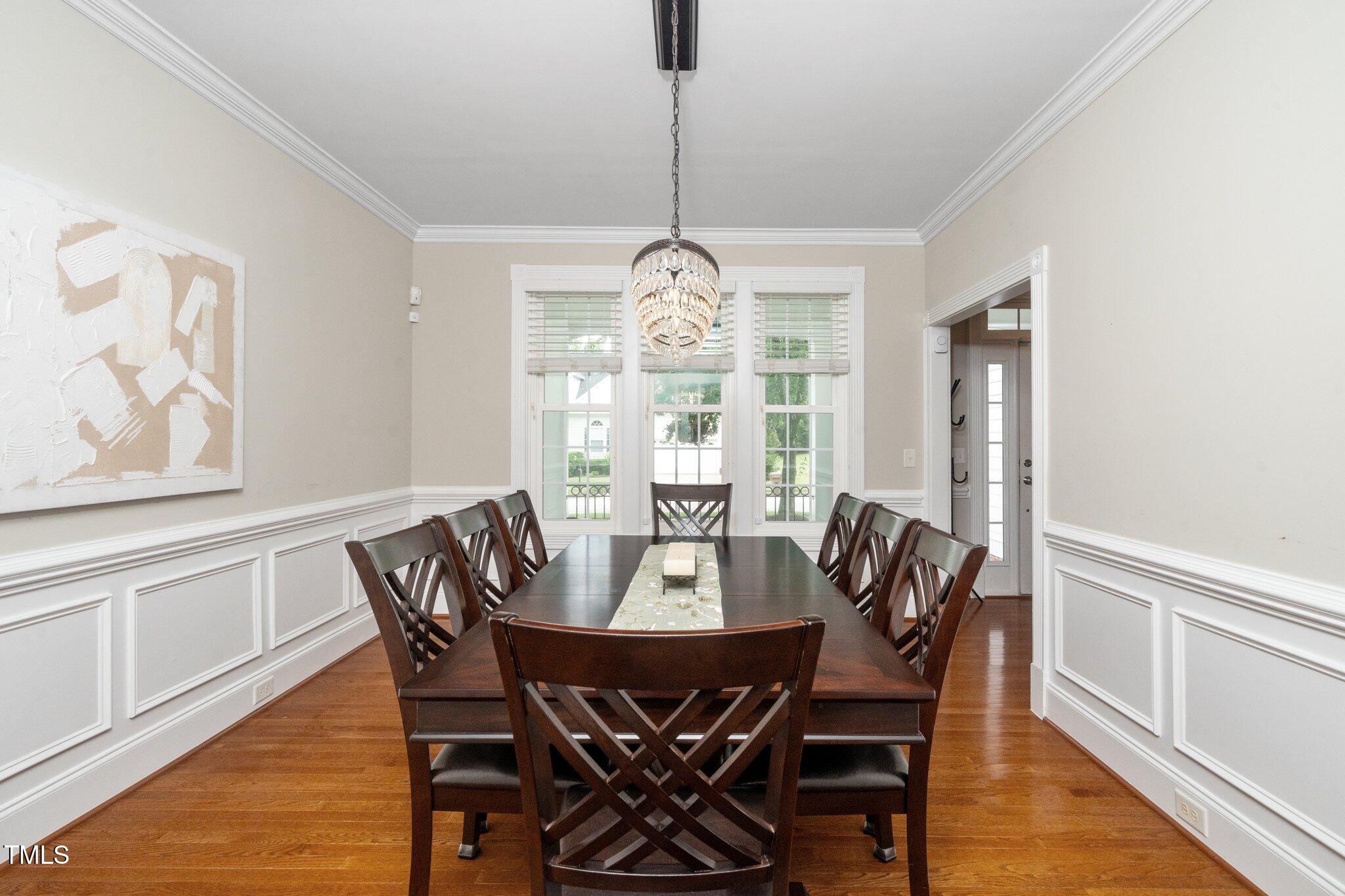 106 Roundtop Road Cary, NC 27519 - Photo 6 of 38 10-web-or-mls-106 Roundtop (4 of 41)
