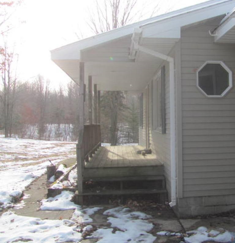 18718 Marilla Road Copemish, MI 49625 - Photo 2 of 32 1857234-1.JPG