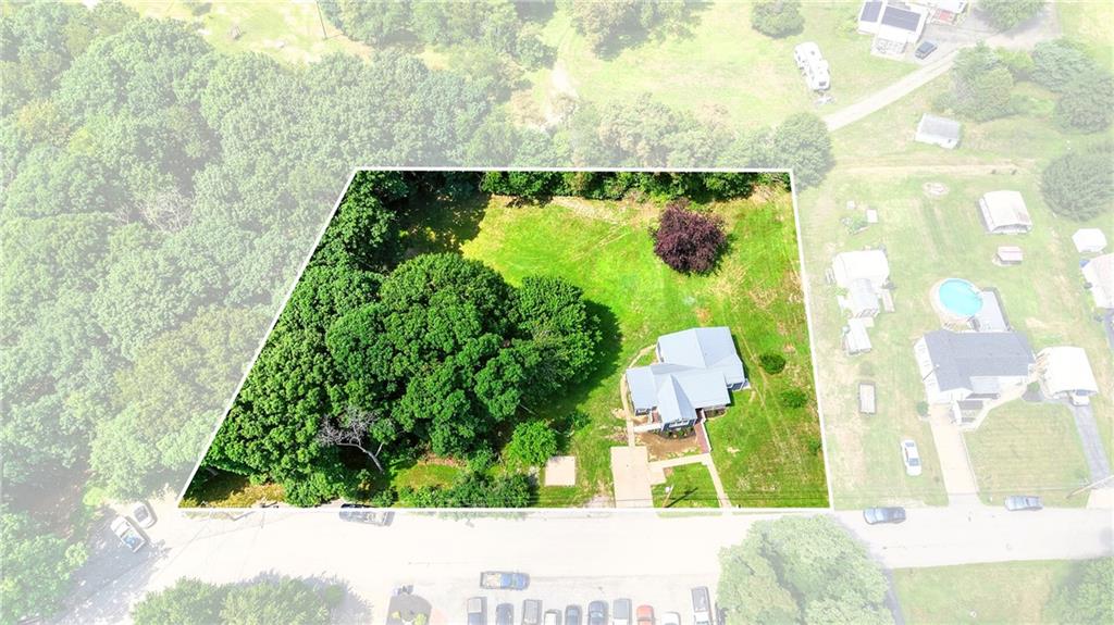 1348 Chestnut Street Monaca, PA 15061 - Photo 3 of 49