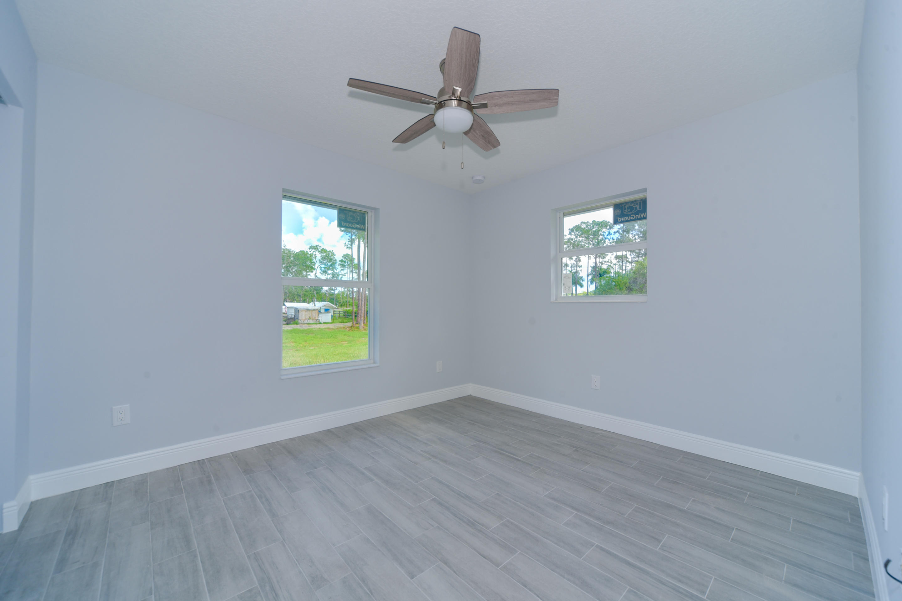 16179 88th Road North Loxahatchee, FL 33470 - Photo 20 of 37 Bedroom #2