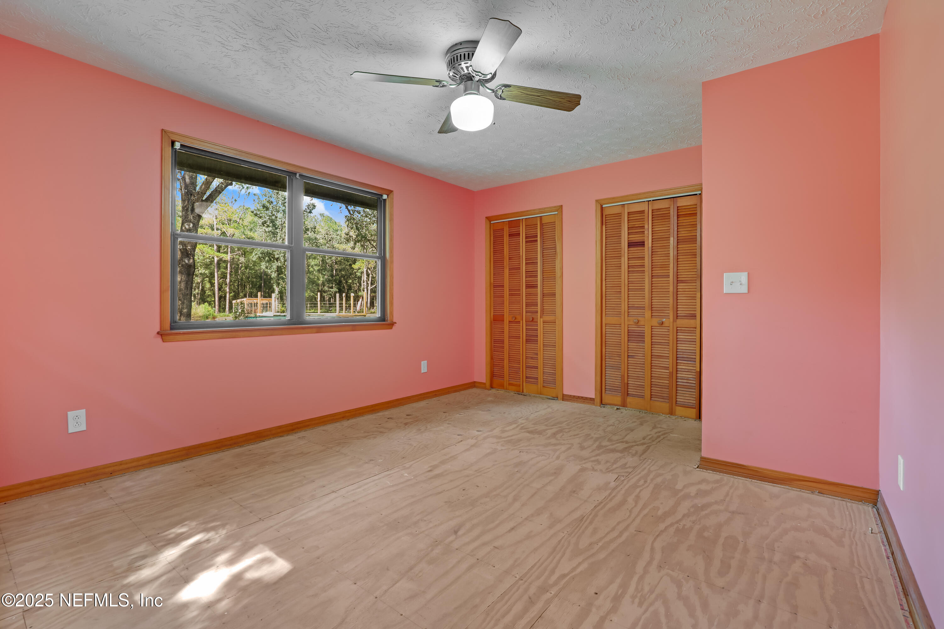 8968 Alligators Road Jacksonville, FL 32219 - Photo 36 of 64 35 Second Bedroom