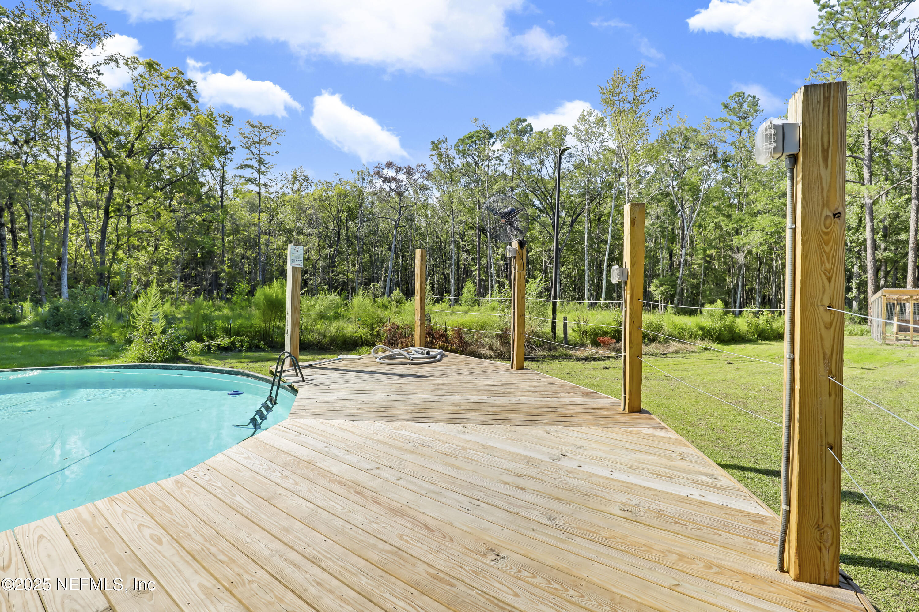 8968 Alligators Road Jacksonville, FL 32219 - Photo 48 of 64 47 Pool Deck