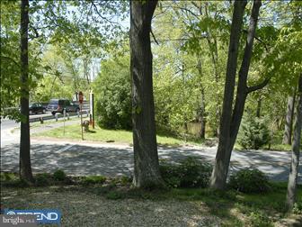 604 Coles Mill Road Haddonfield, NJ 08033 - Photo 5 of 12 View