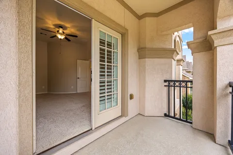 $915,000 | 3306 Reston Landing Lane, Katy, TX 77494
