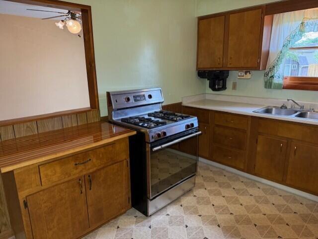 2377 East Howard Road Columbus, OH 43207 - Photo 14 of 30 35