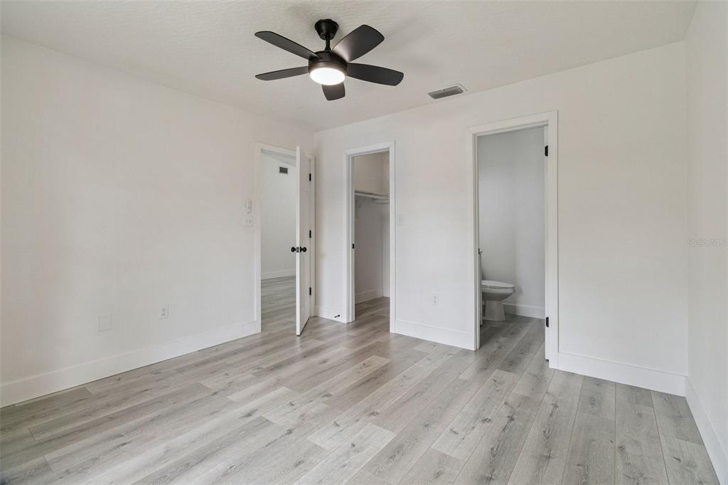 682 Degroodt Road Southwest Palm Bay, FL 32908 - Photo 15 of 31 Gallery Image 15