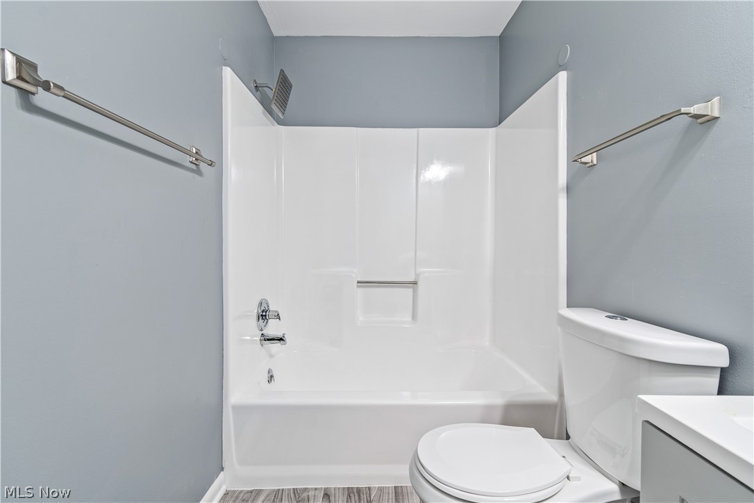 6778 Henderson Road Ravenna, OH 44266 - Photo 19 of 34 Gallery Image 19