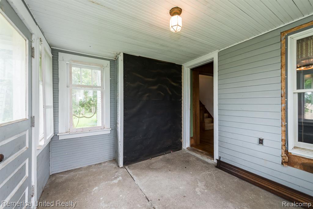 1405 Burkley Road Williamston, MI 48895 - Photo 8 of 49