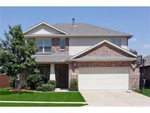 $2,600 | 401 Bluefinch Drive, Little Elm, TX 75068