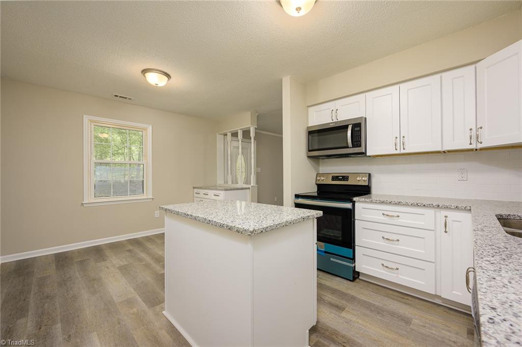 408 Shambley Road Mebane, NC 27302 - Photo 3 of 22 Gallery Image 3