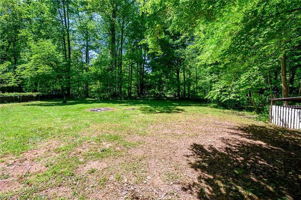 408 Shambley Road Mebane, NC 27302 - Photo 22 of 22 Gallery Image 22