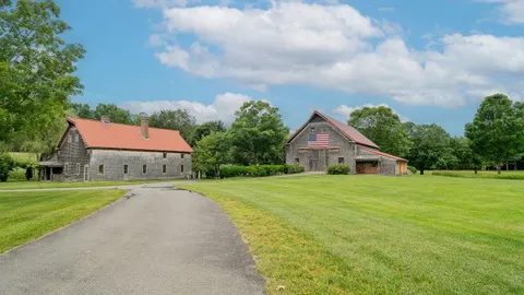 $7,900,000 | 14 Bartlett Road, Kensington, NH 03833