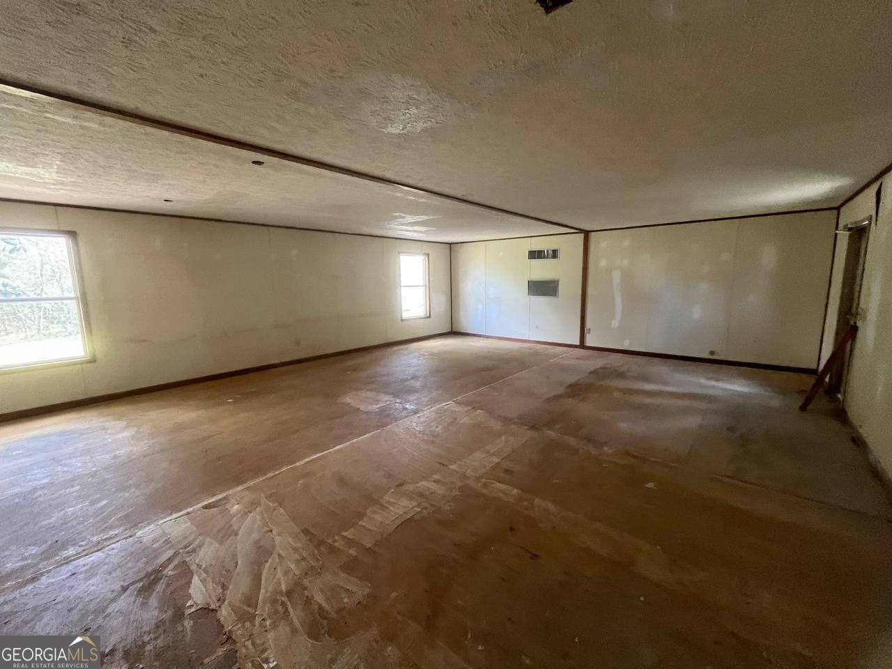 414 North Terrell Street Metter, GA 30439 - Photo 4 of 25