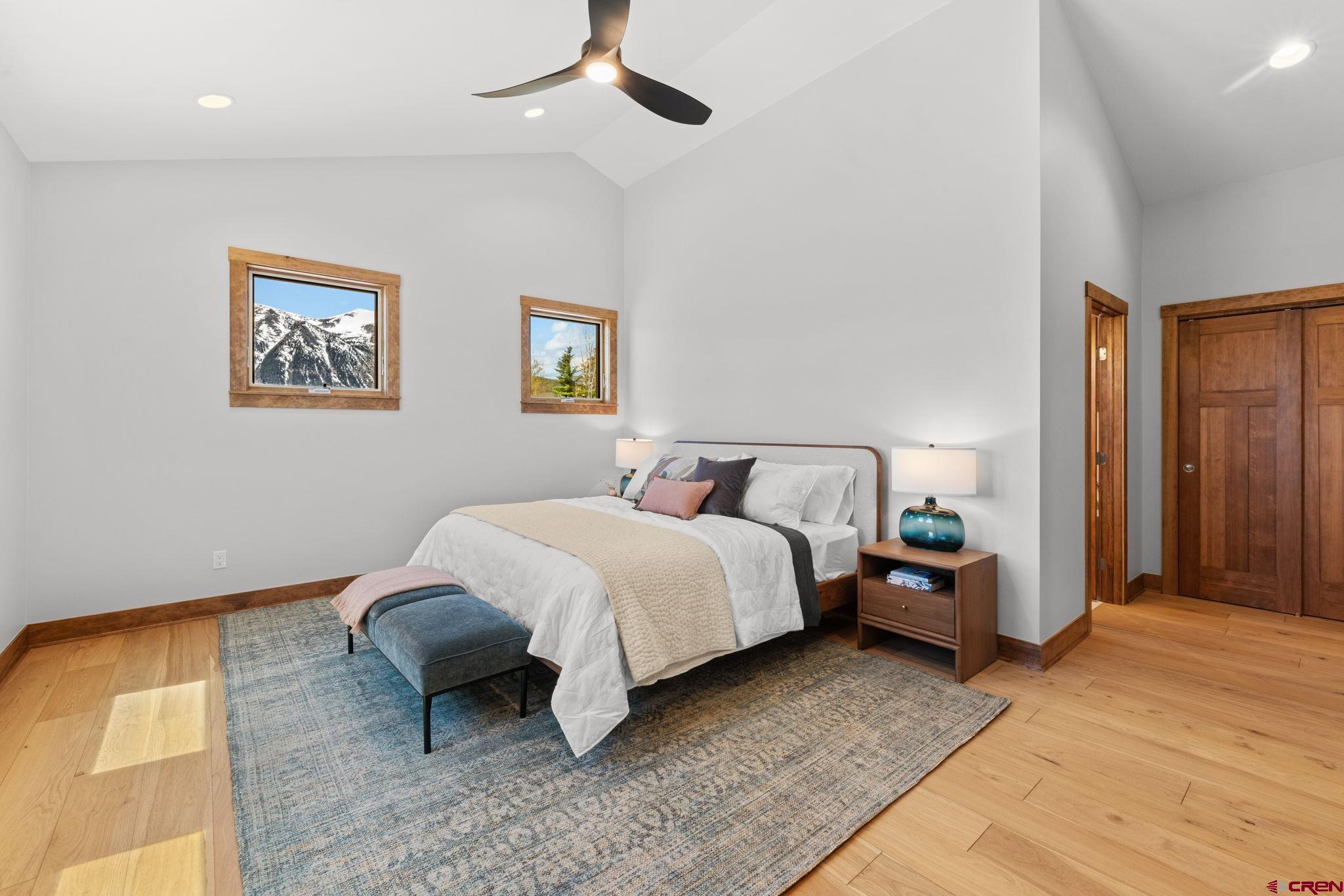 64 Buckhorn Way Crested Butte, CO 81224 - Photo 23 of 45