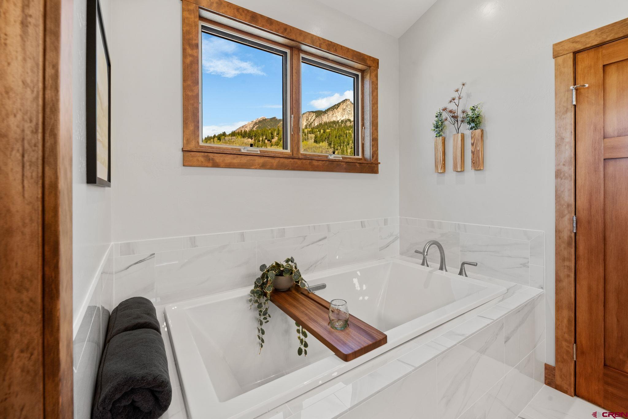 64 Buckhorn Way Crested Butte, CO 81224 - Photo 26 of 45