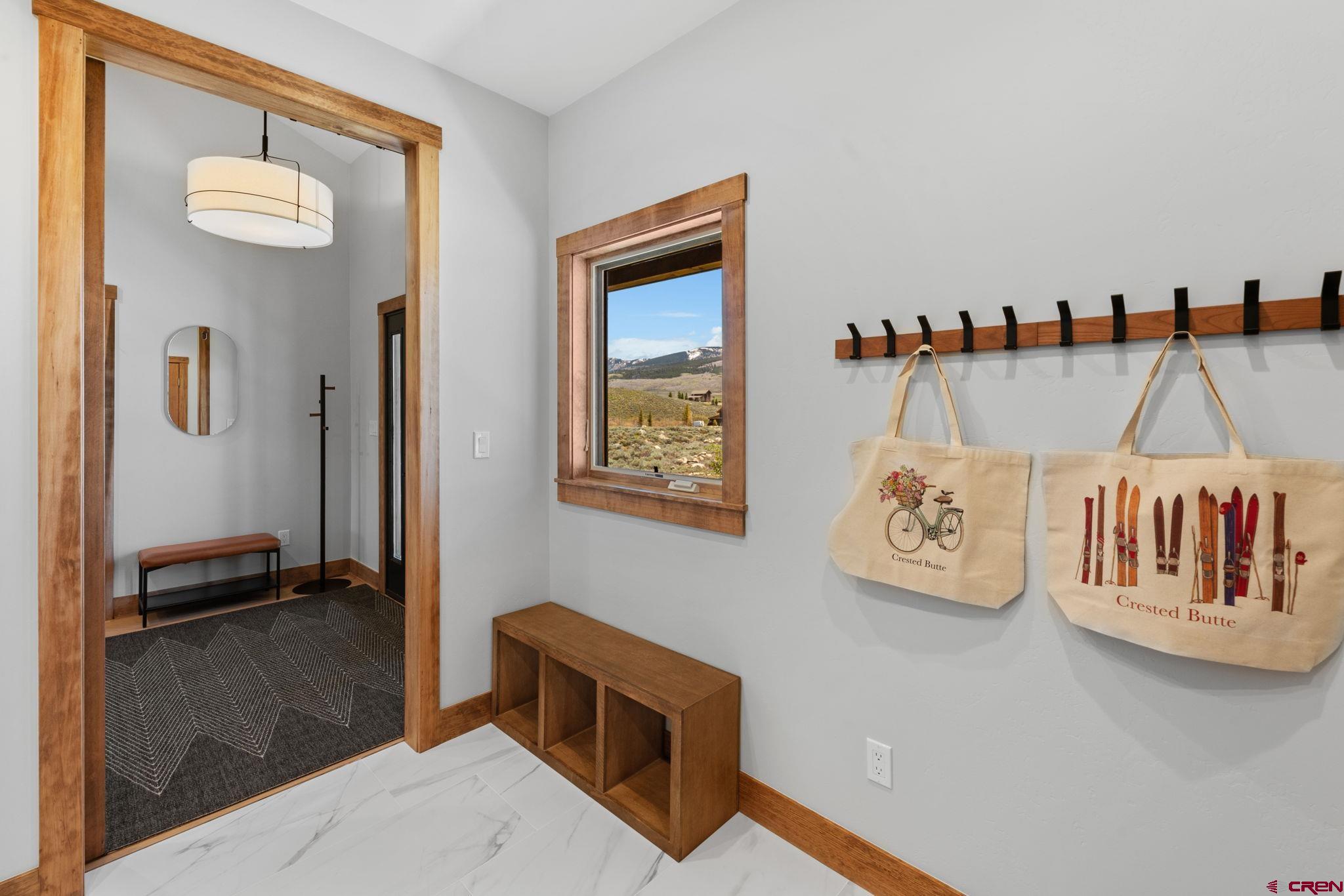 64 Buckhorn Way Crested Butte, CO 81224 - Photo 42 of 45