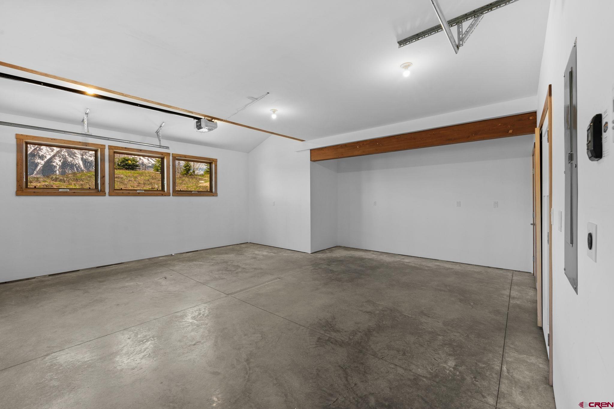 64 Buckhorn Way Crested Butte, CO 81224 - Photo 44 of 45