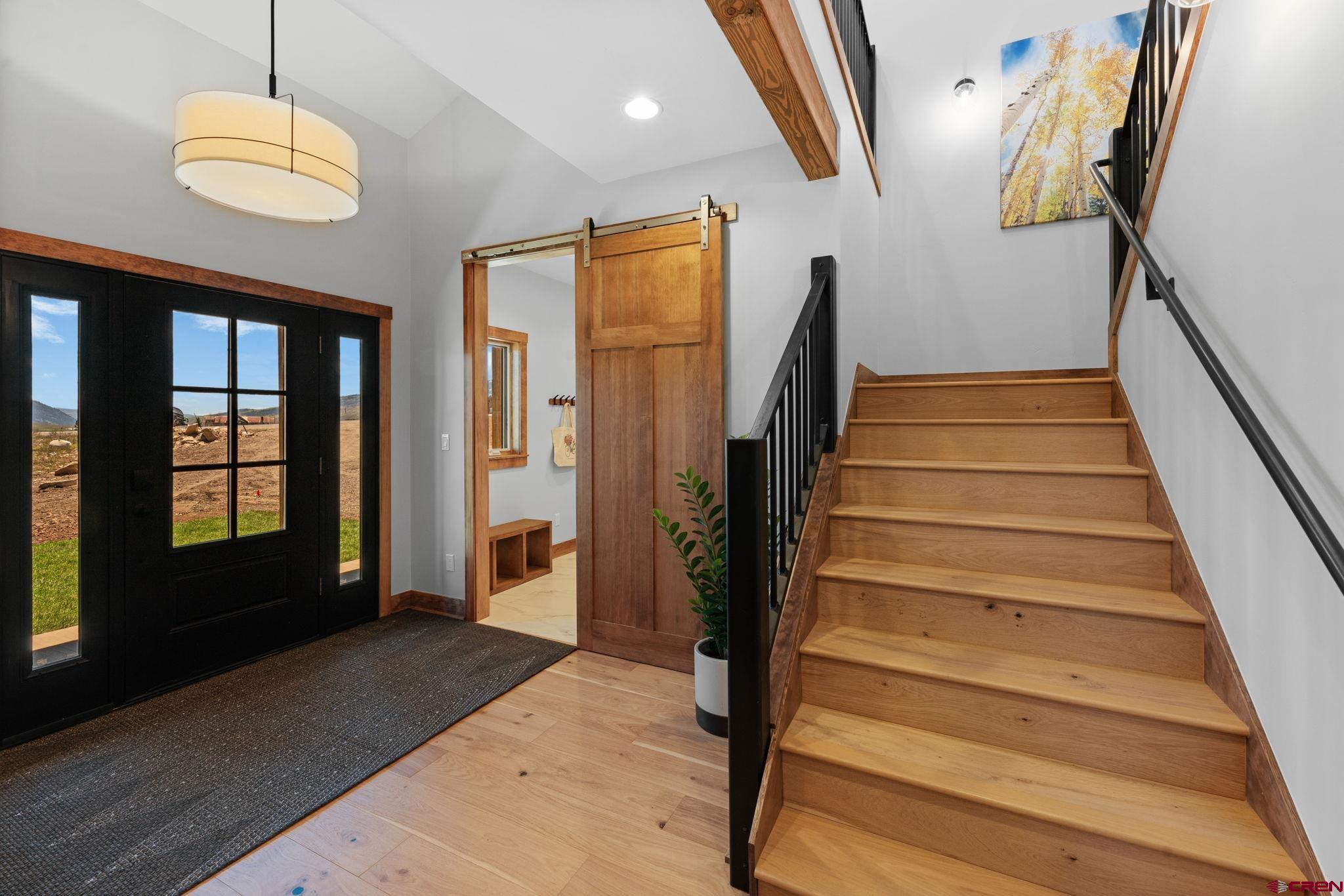 64 Buckhorn Way Crested Butte, CO 81224 - Photo 7 of 45