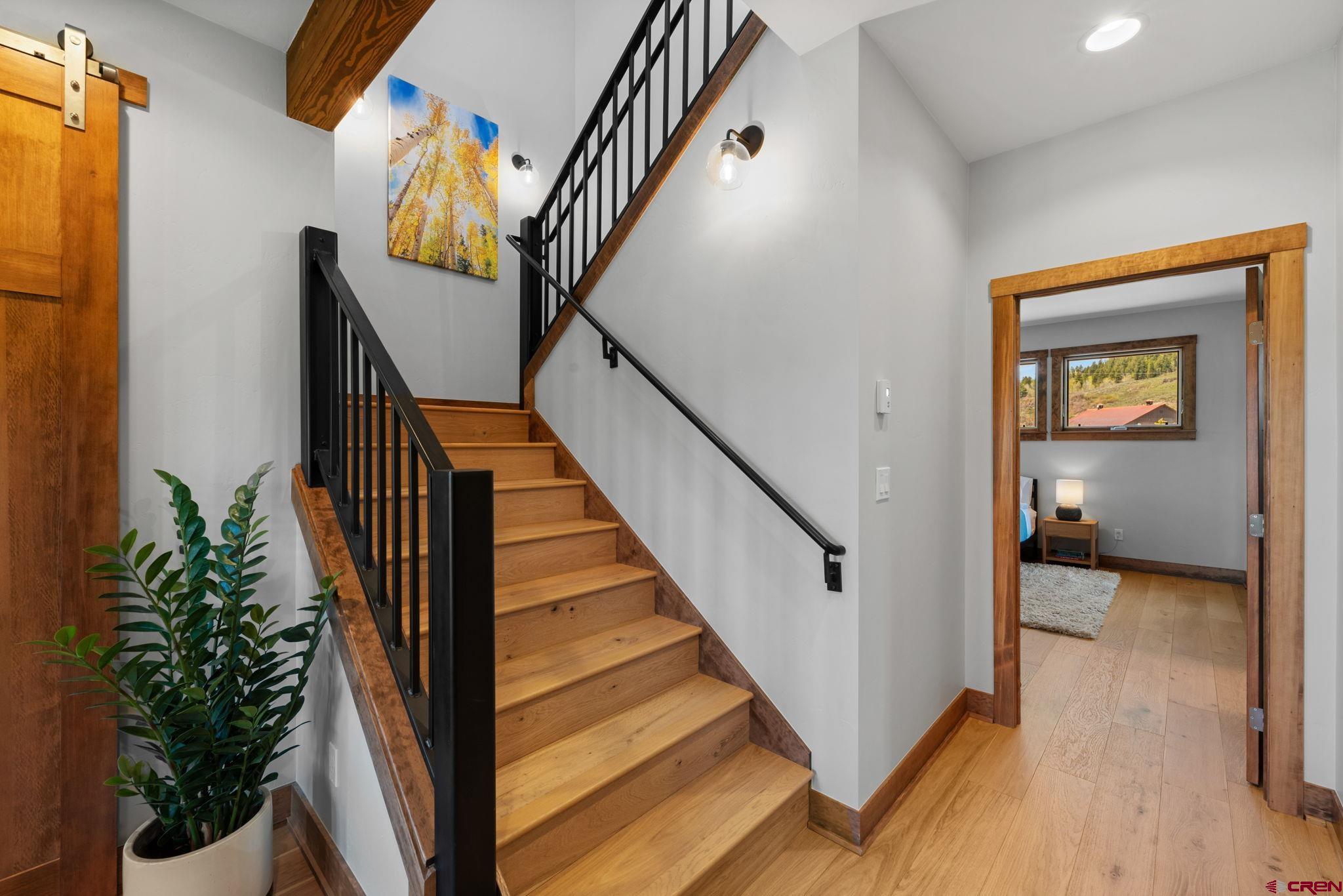 64 Buckhorn Way Crested Butte, CO 81224 - Photo 8 of 45