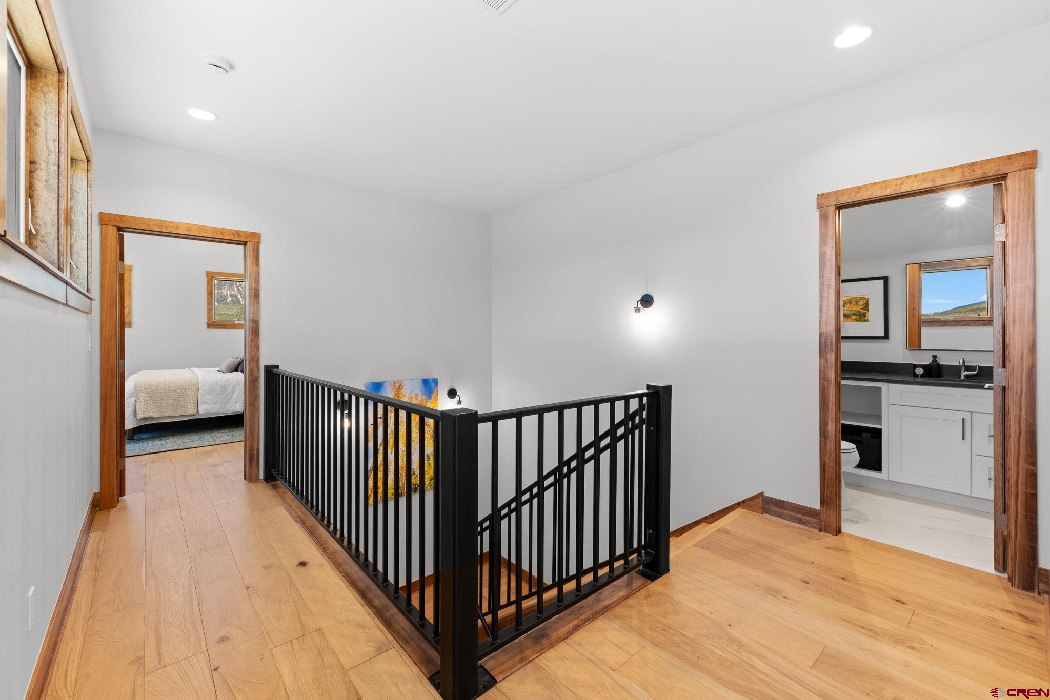 64 Buckhorn Way Crested Butte, CO 81224 - Photo 9 of 45