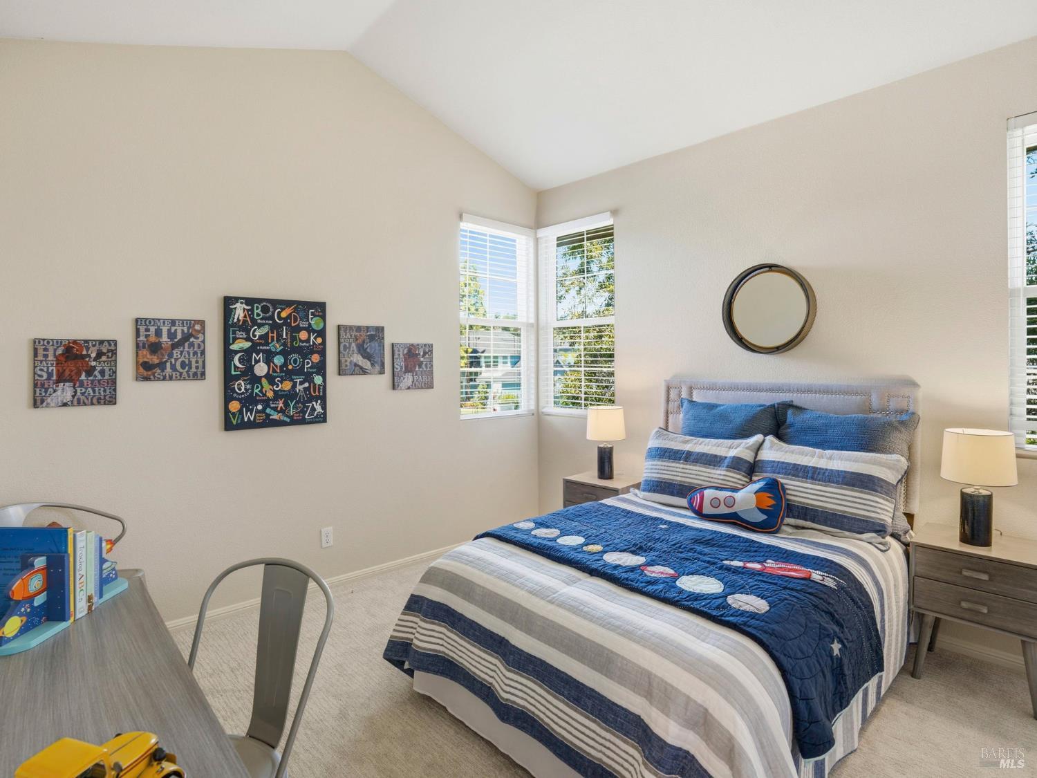 3 Lagoon Court San Rafael, CA 94903 - Photo 22 of 42