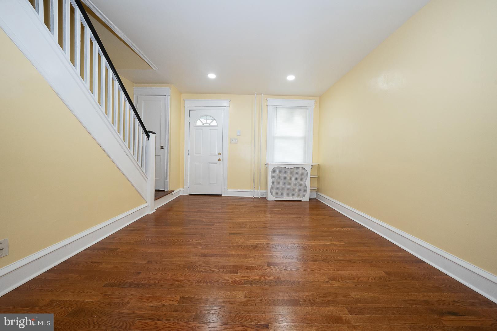 575 Timberlake Road Upper Darby, PA 19082 - Photo 6 of 42