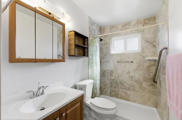 $349,990 | 1712 Fremont Court, Unit 4, Davis, CA 95618