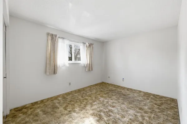 $349,990 | 1712 Fremont Court, Unit 4, Davis, CA 95618