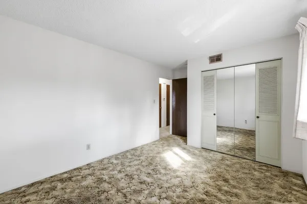 $349,990 | 1712 Fremont Court, Unit 4, Davis, CA 95618