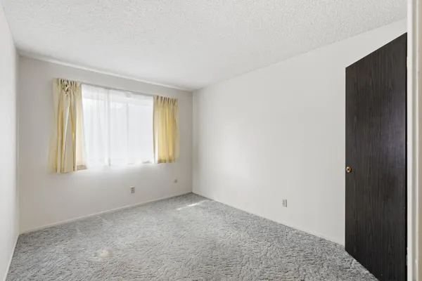 $349,990 | 1712 Fremont Court, Unit 4, Davis, CA 95618