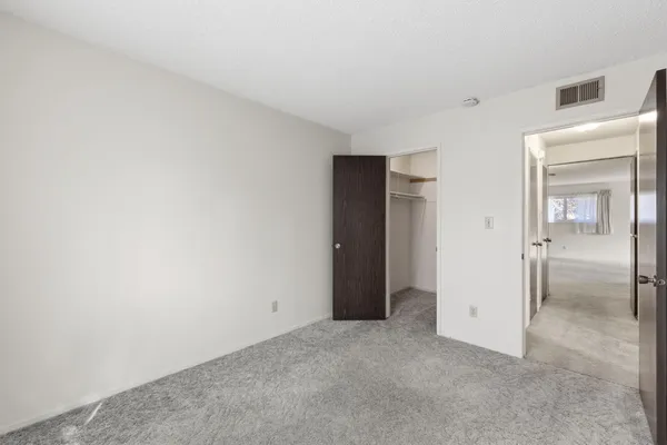 $349,990 | 1712 Fremont Court, Unit 4, Davis, CA 95618