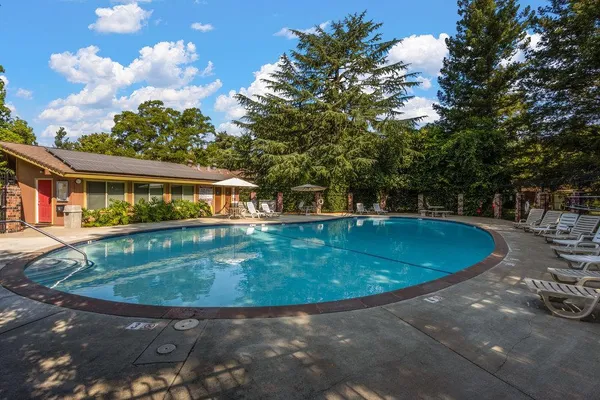 $349,990 | 1712 Fremont Court, Unit 4, Davis, CA 95618