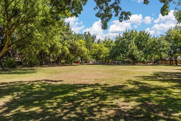 $349,990 | 1712 Fremont Court, Unit 4, Davis, CA 95618