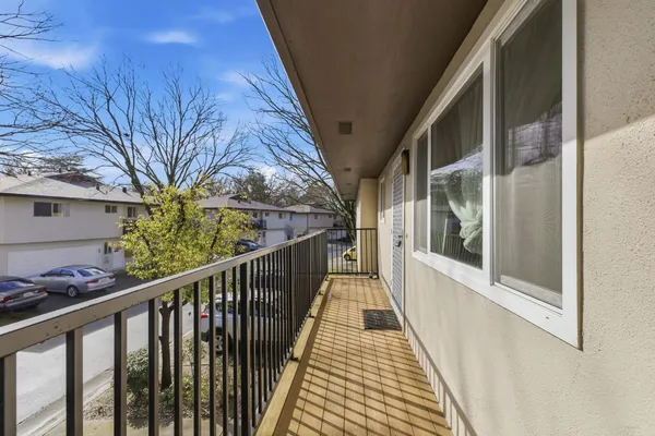 $349,990 | 1712 Fremont Court, Unit 4, Davis, CA 95618