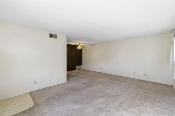 $349,990 | 1712 Fremont Court, Unit 4, Davis, CA 95618