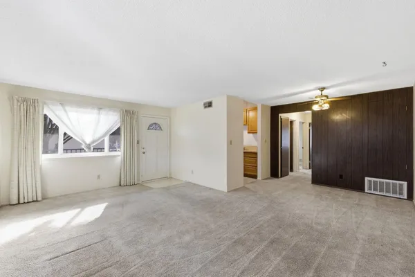 $349,990 | 1712 Fremont Court, Unit 4, Davis, CA 95618