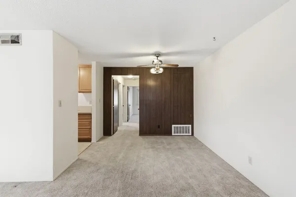 $349,990 | 1712 Fremont Court, Unit 4, Davis, CA 95618