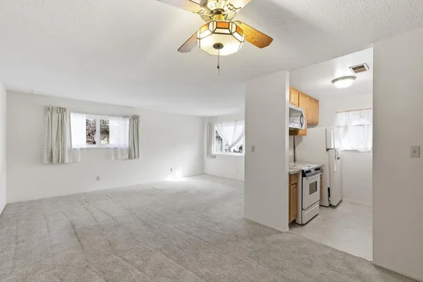 $349,990 | 1712 Fremont Court, Unit 4, Davis, CA 95618