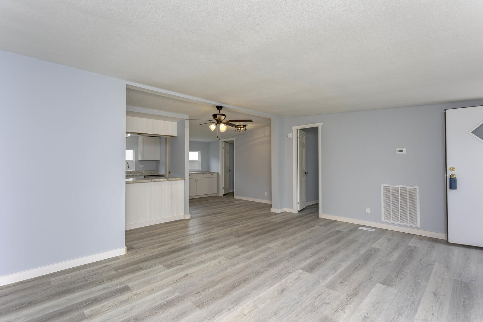 960 Ware Lane Georgetown, TN 37336 - Photo 6 of 47 wa9