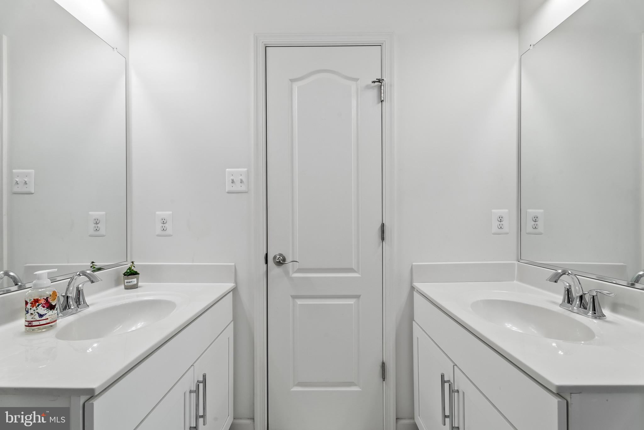 3312 Shopo Road Pikesville, MD 21208 - Photo 32 of 58