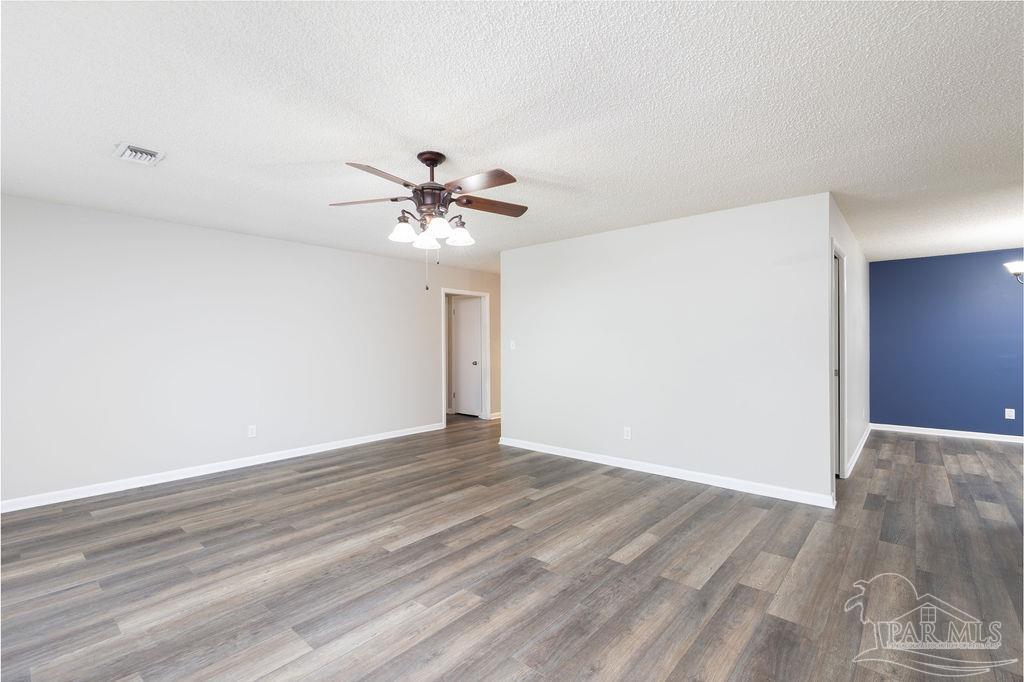 1105 Palisade Road Pensacola, FL 32504 - Photo 3 of 22 Gallery Image 3