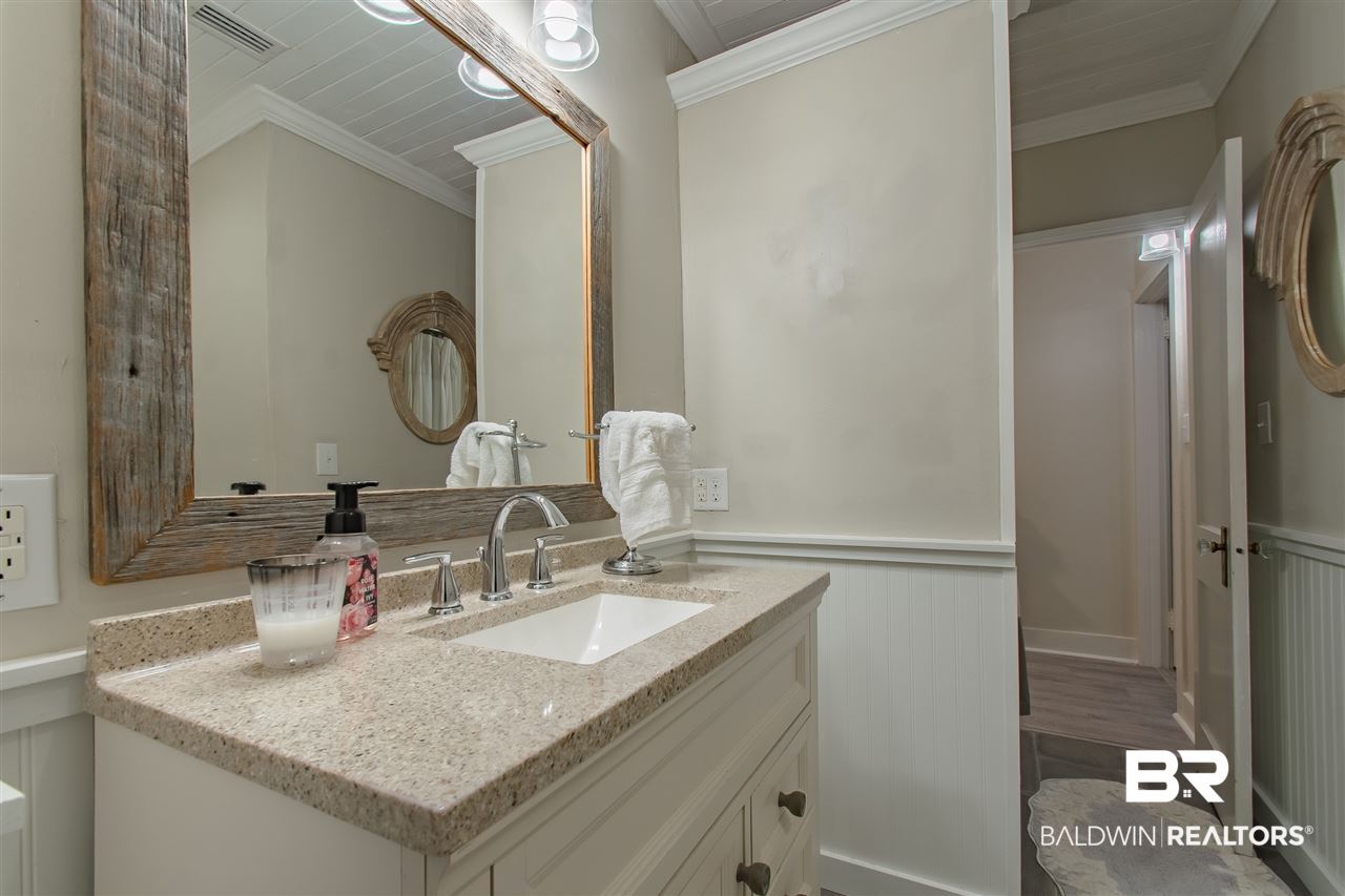 409 Azalea Street Fairhope, AL 36532 - Photo 23 of 39